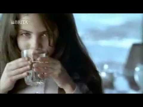 BRITA Online Active Features and Benefits