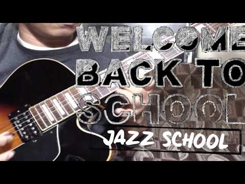 Diminished Over Dominant 7b9 Chord