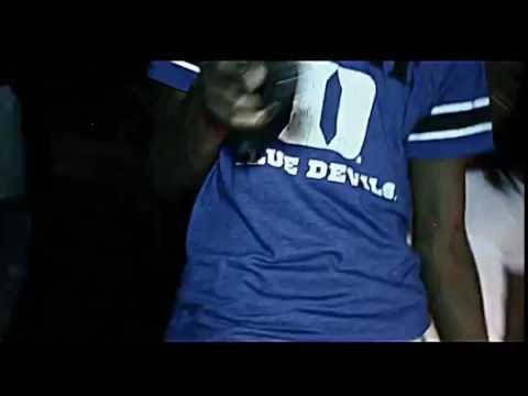 900 Woo X Blud X Baydo X Digi Digi(Official Visual)Shot by:Canon Films/Gucciano