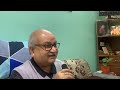 Dil Ko Dekho Karaoke Hindisong