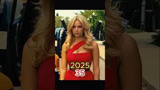 Download lagu Pixels Cast 2015 vs 2025 🎮 | They Leveled Up IRL #AdamSandler2025 mp3