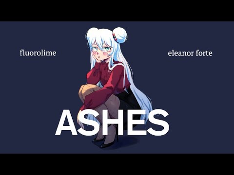 Ashes