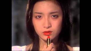 Todd Terje - Preben Goes To Acapulco