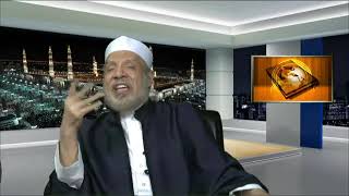 صورة حول مسألة الصلاة داخل السيارة/الثلاثاء(2021/3/9م)/فتاوى على الهواءمباشرة