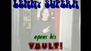 Flying Maniax-F.M. Blues (1984)