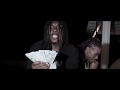 CML TRAP SPOT Official Video Produced By ROYCEONTHEBEAT
