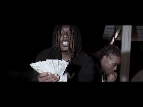 Video thumbnail for TRAP SPOT