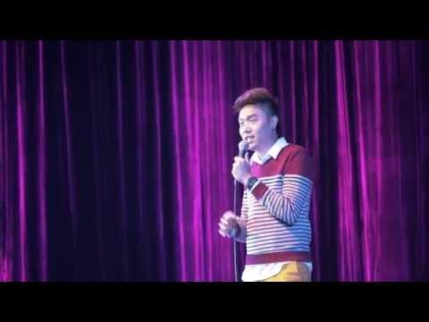 bob freeman talkshow