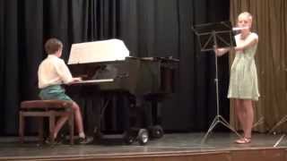 Hajdu Mihály: Magyar pásztordalok I.