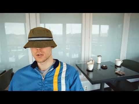 Gregg Alexander - Life Is A Rollercoaster