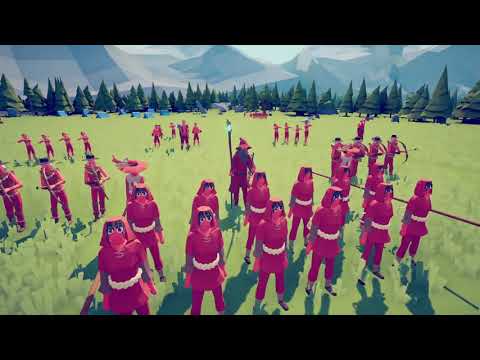 Legacy Faction Army Vs. Every Faction Army