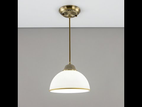 Миниатюра изображения товара Потолочный светильник Citilux Адриана CL405113