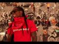 MONEY TALKS IN SILENCE Lil Wayne LYRICS MUSIC VIDEO