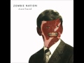 Zombie Nation - Schoove