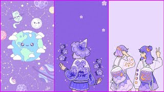 خلفيات كيوت و لطيفة صور كيوت cute wallpapers