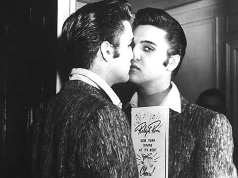 Bert Lown's Orchestra - Alone In a Corner, 1931