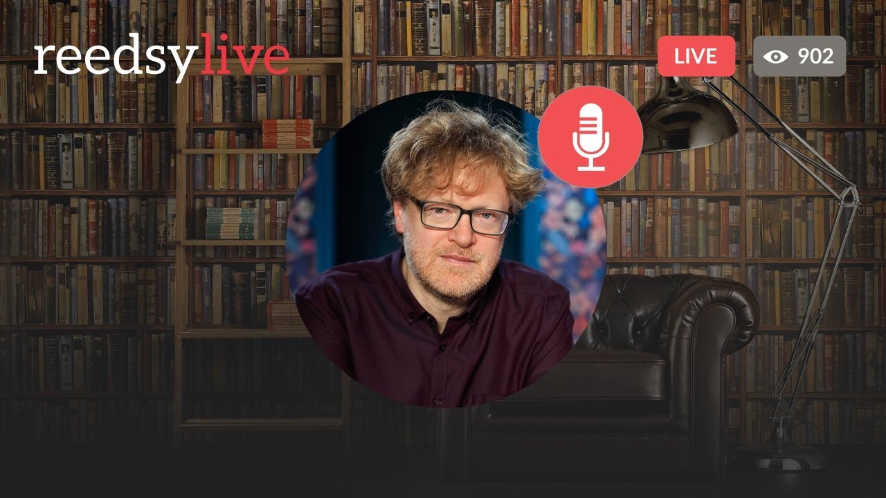 b5NRs_iS03s Video Thumb