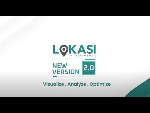 Video Image