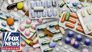 China’s opium war and the US fentanyl crisis