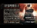 Dysphoria - To The Perfect Form Of Modern ...