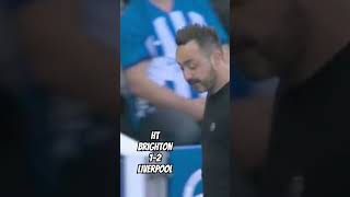 Download lagu sujud syukur mo salah #shortvideo mp3