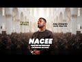 Nacee Prayer Interlude Extended Edition Lyrics Video