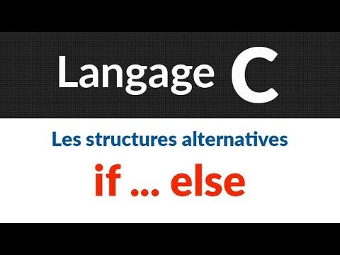 Langage C Cours et exercices corrigés 1 Configurer l IDE Visual Studio Code