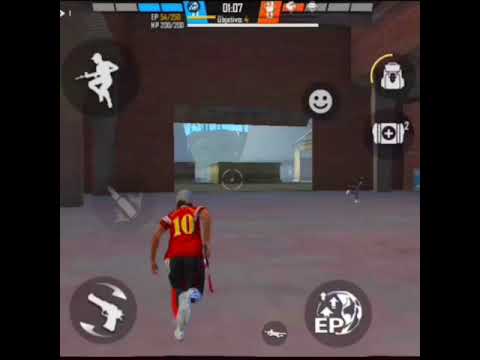 Mc Zaquin e Mc Rick - Loucura que ela fez comigo | HIGHLIGHT 🔥📱