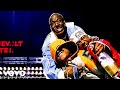 Ja Rule ft. Bobby Brown - Thug Lovin' (Official Video)