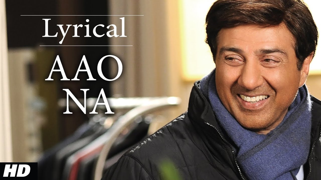 repeat movie image - 3