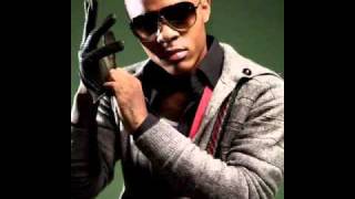 Bow Wow-All The Way Turnt Up