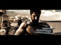 Warner Home Video Blu Ray Trailer