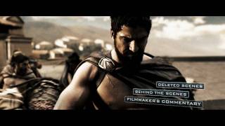 Download lagu Warner Home Video Blu-ray Trailer mp3 Download lagu Warner Home Video Blu-ray Trailer mp3