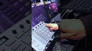 Download lagu Menggunakan SLAB dengan Serato DJ Pro mp3