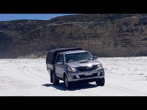 TheBest year N70 TOYOTA Hilux to buy