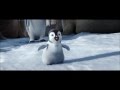 Happy Feet 2 - Eriks Song - YouTube