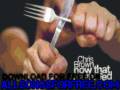 chris brown - Now That You're Fed - Now That You're Fed