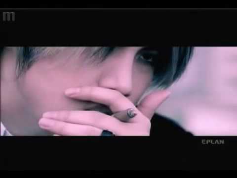 아이콘