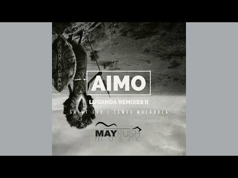 Aimo - Luganda (Tswex Malabola Remix)