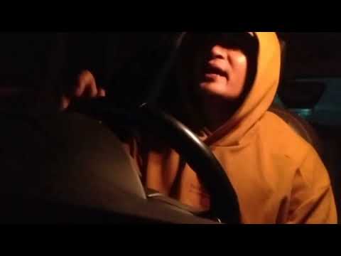 Sailungvar Contestant No - 49