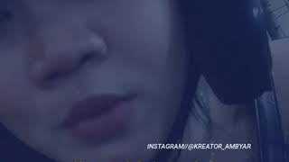 Download lagu STORY WA 30 DETIK | CEWEK MABOK mp3