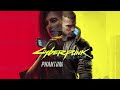 Never Looking Back It's Been Good to Know Ya (Cyberpunk 2077 Songsync)