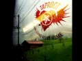 Taproot - Take It