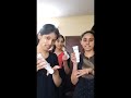 Ladies Hostel Makeup Song Tamil Dance Karakattam Shorts Viralreels