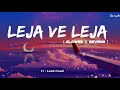 LEJA VE LEJA  : Laddi Chahal  New Lofi song new Punjabi song 2024