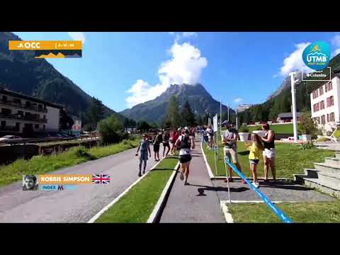 OCC 2021 Update 5 - Vallorcine