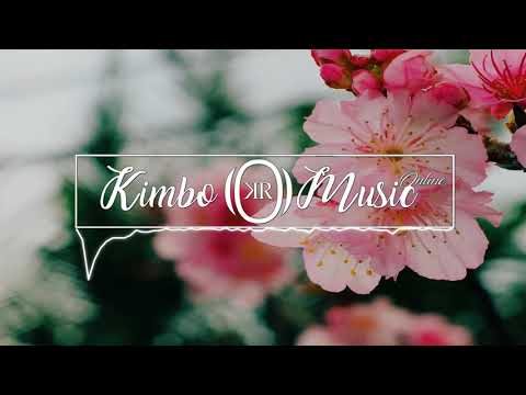 DJ HOLDUPZ - DONT GO X TATI  - [REMIX 2020]