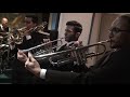 Bad Romance - Lady Gaga - Canadian Brass (Cover by Gold Music Corporation)