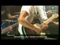 Pujaan Hati Kangen Band With Lyrics