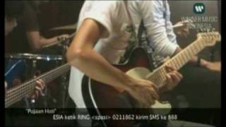 Download lagu Pujaan Hati Kangen Band [With Lyrics] mp3